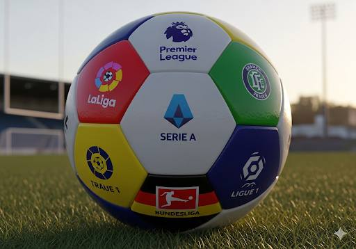 F1电竞中国冠军赛